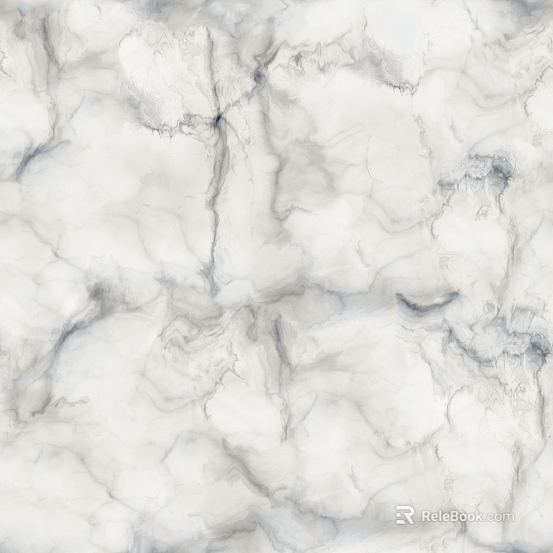 ice pattern marble seamless texture