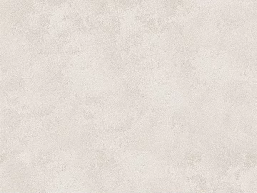 American Velvet Art Texture Paint texture (ID:ffaeh641516)
