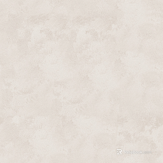 American Velvet Art Texture Paint texture