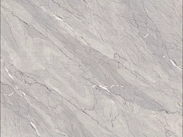 mesh pattern marble texture (ID:ffaif6395)