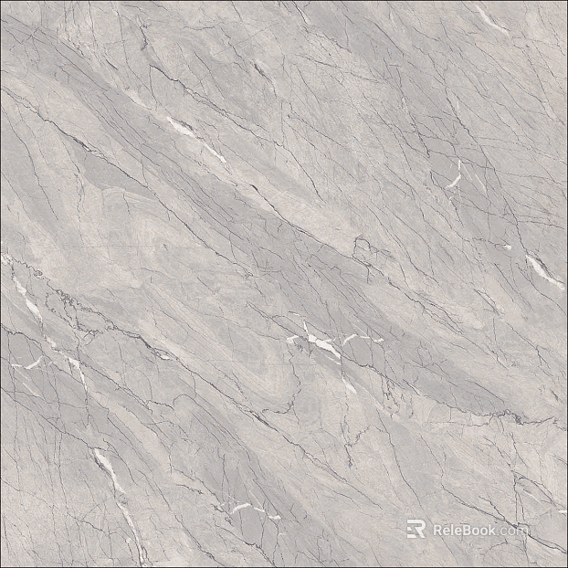mesh pattern marble texture