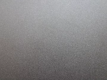 Frosted Metal texture (ID:ffaeg28413)