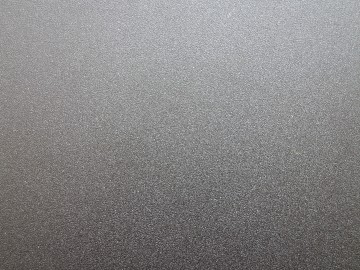 Frosted Metal texture (ID:ffaeg28413)