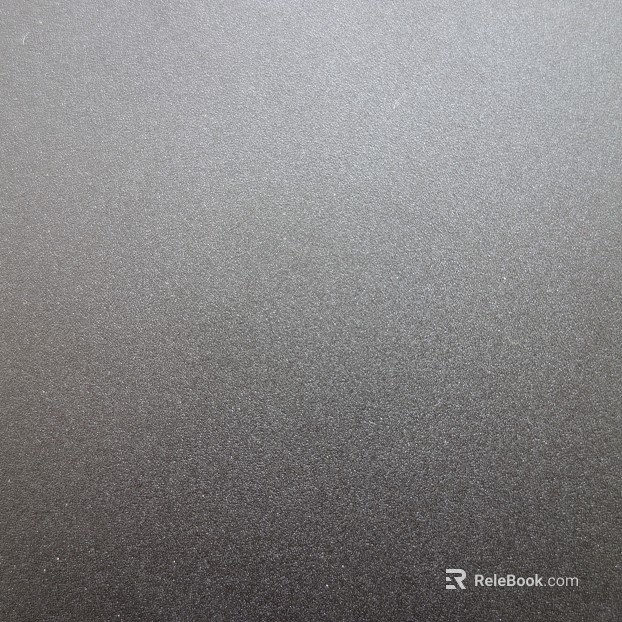 Frosted Metal texture