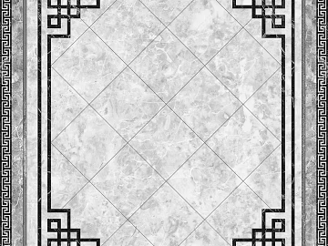 marble parquet gray marble parquet texture (ID:ffajg98572)