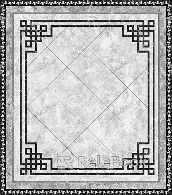marble parquet gray marble parquet texture