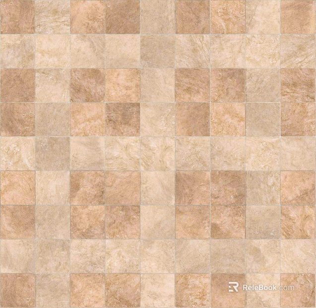 Lattice Brick texture