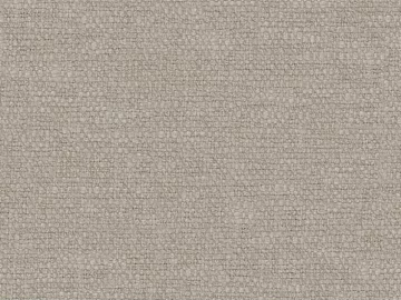 plain cloth 3d model
