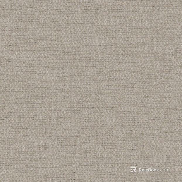 plain cloth texture
