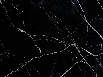 mesh pattern marble black imitation marble tile texture (ID:ffagg00309)