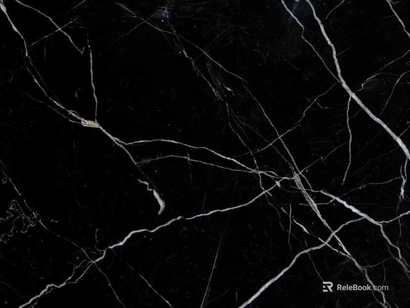 mesh pattern marble black imitation marble tile texture