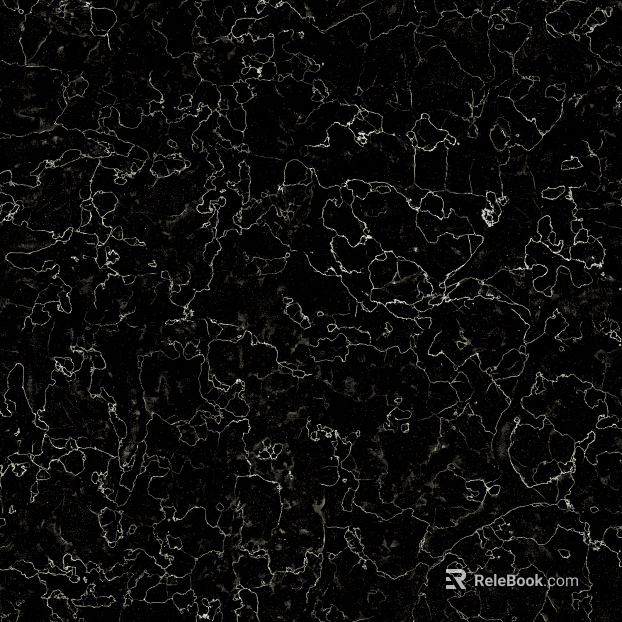 Highlight Mask texture