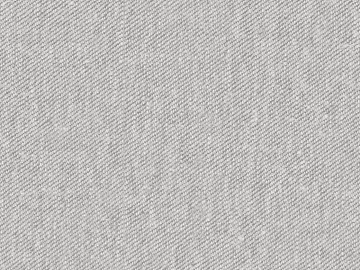 textile fabric texture (ID:ffacg64771)