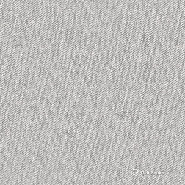 textile fabric texture