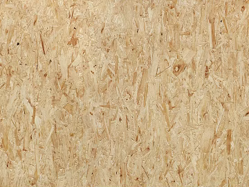Pine Board Particleboard Particleboard Density Board texture (ID:ffach836475)