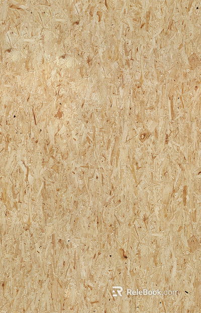 Pine Board Particleboard Particleboard Density Board texture
