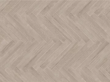 Wood Flooring khaki Wood Flooring texture (ID:ffaag09256)