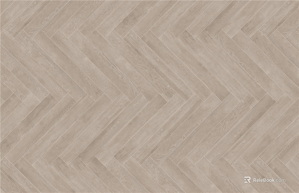 Wood Flooring khaki Wood Flooring texture