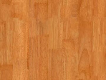 wood floor seamless texture (ID:ffaag18846)