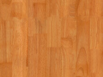 wood floor seamless texture (ID:ffaag18846)