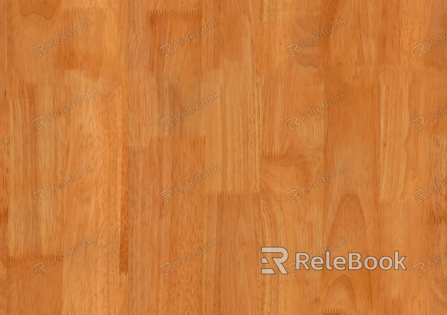 wood floor seamless texture