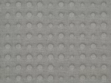 geometric carpet texture (ID:ffaeg14779)