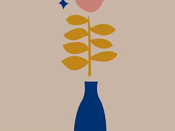 cartoon painting texture (ID:ffabg78687)