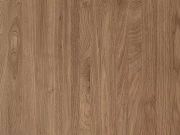 Wood grain texture (ID:ffaag49185)