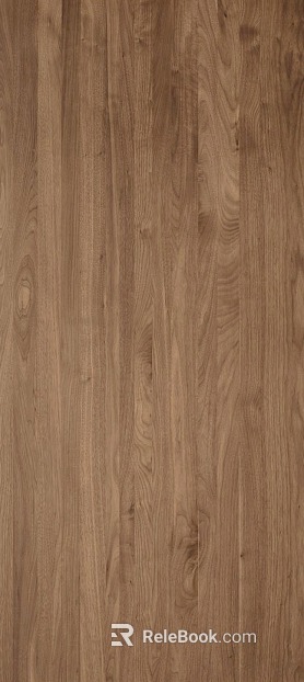 Wood grain texture