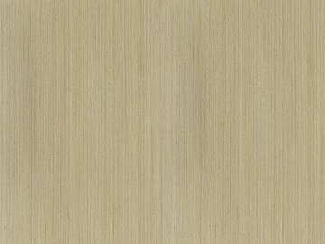 wood board wood grain texture wood texture (ID:ffach723856)