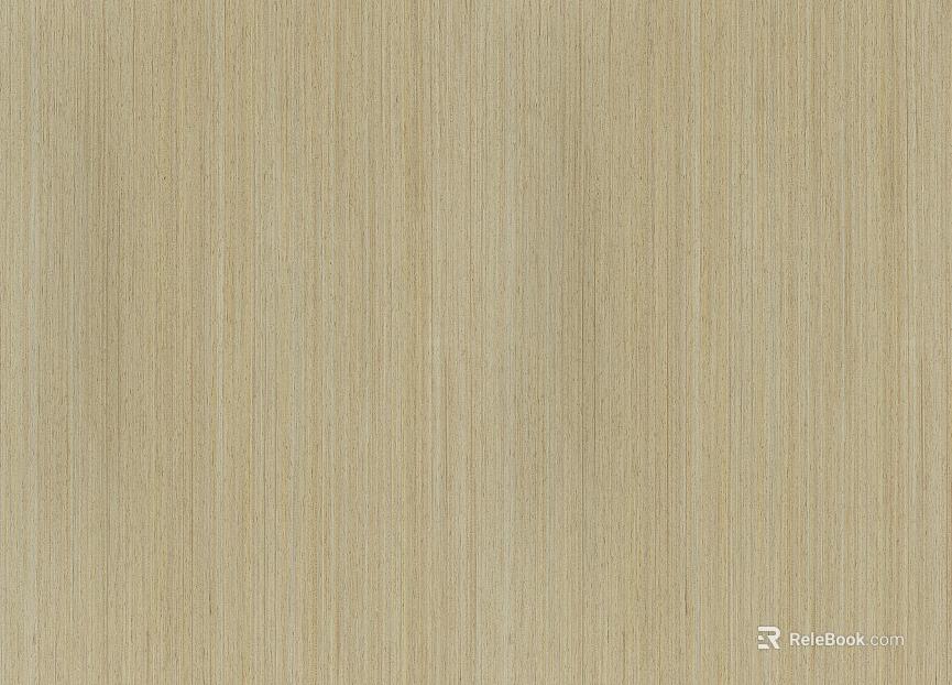 wood board wood grain texture wood texture texture