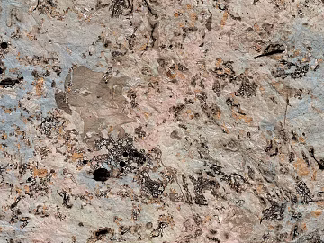 Pandora Luxury Stone texture (ID:ffach472674)