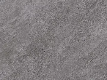 gray tone imitation stone tile texture (ID:ffaeh239211)