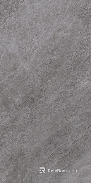 gray tone imitation stone tile texture