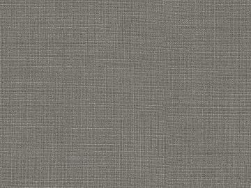 Linen weave texture (ID:ffajg08424)