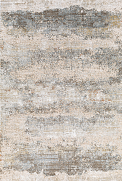 Plain pattern carpet texture