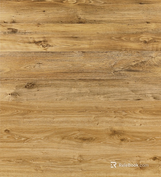 Old wood, shabby wood color texture