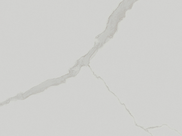 Marco Polo Marble texture (ID:ffabg69645)