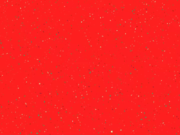 Ground glue texture (ID:ffach628965)