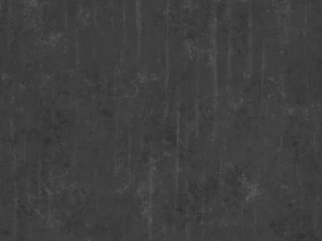 Cement floor 3d model