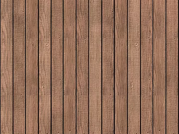 Wooden panel texture (ID:ffagg31716)