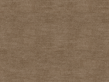 plain cloth texture (ID:ffaag90279)