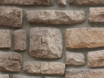 Culture Stone texture (ID:ffabf2775)