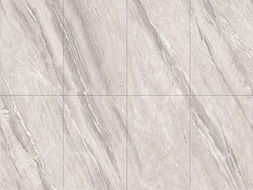 Straight grain marble Jane Greek gray texture (ID:ffagg05365)