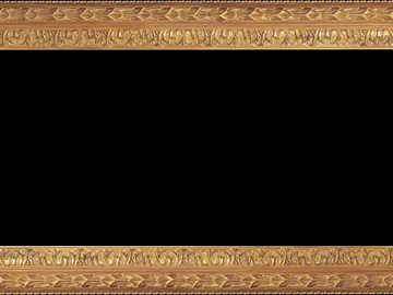 Photo frame texture (ID:ffagf6996)