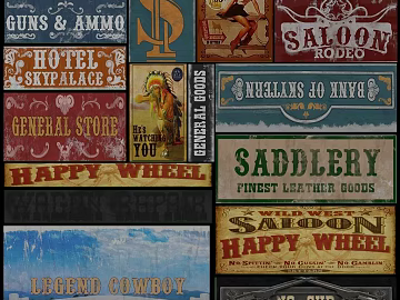 three-dimensional physical painting texture (ID:ffaeg65208)