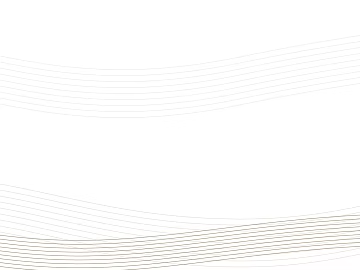 geometric line texture (ID:ffacg46729)