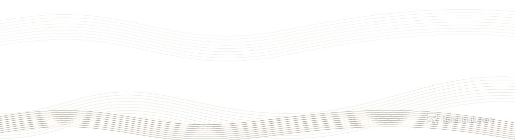 geometric line texture