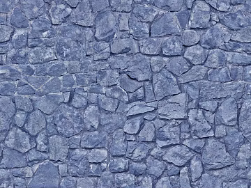Cultural stone wall tiles texture (ID:ffach798284)
