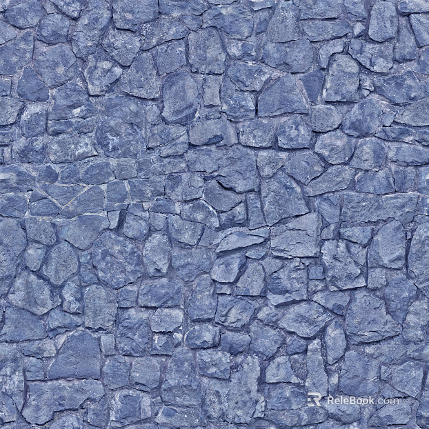 Cultural stone wall tiles texture